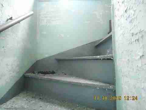 11795 Washburn (31)_m.jpg